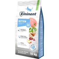 EMINENT KITTEN 10Kg