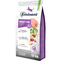 EMINENT CAT ADULT CHICKEN 10Kg