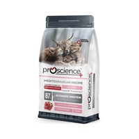 PROSCIENCE Mother & Baby Cat 1.5Kg