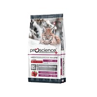 PROSCIENCE Kitten 15Kg