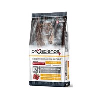 PROSCIENCE Adult Hairball 1.5Kg