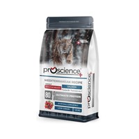 PROSCIENCE Adult Sensitive Skin 1.5Kg