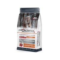 PROSCIENCE Sterilised/Urinary Chicken 1.5Kg