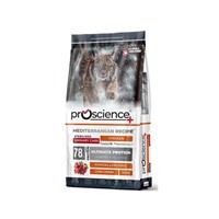 PROSCIENCE Sterilised/Urinary Chicken 15Kg