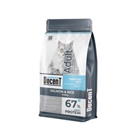 DECENT Adult Sensitive Skin 1.5Kg