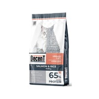 DECENT Sterilised/Urinary Care 15Kg
