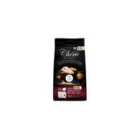 CHERIE CAT MUSCLE & JOINT ADULT TURKEY 400GR