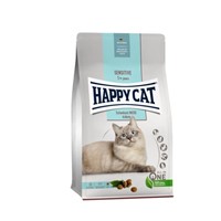 HAPPY CAT DIET /KIDNEY SENS. NIERE 1,3KG