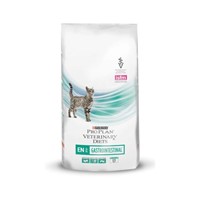 PURINA PRO PLAN FELINE VET DIET EN 1,5KG