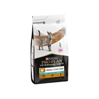 PURINA PRO PLAN CAT NF ADVANCED CARE 1.5KG