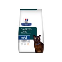 HILL'S PD FELINE M/D 1,5KG