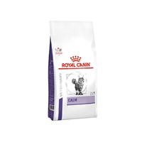 ROYAL CANIN CALM FELINE 2KG