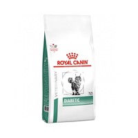 ROYAL CANIN DIABETIC CAT 1.5KG