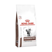 ROYAL CANIN FIBRE RESPONSE CAT 2KG