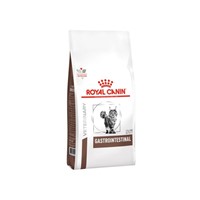 ROYAL CANIN GASTRO INTESTINAL CAT 2KG