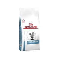 ROYAL CANIN HYPOALLERGENIC CAT 2.5KG