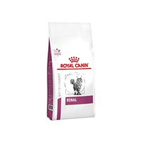 ROYAL CANIN RENAL CAT 2KG