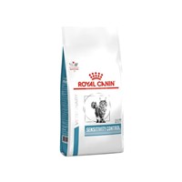 ROYAL CANIN SENSITIVITY CONTROL CAT 1.5KG