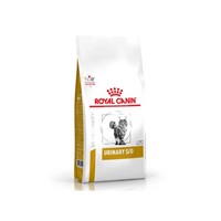 ROYAL CANIN URINARY S/O CAT 1.5KG