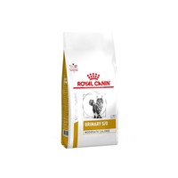 ROYAL CANIN URINARY S/O MOD CAL CAT 1.5KG