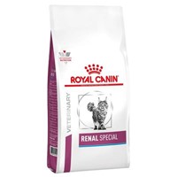 ROYAL CANIN RENAL SPECIAL CAT 400GR