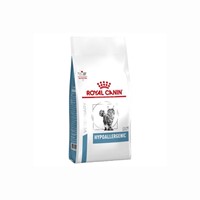 ROYAL CANIN HYPOALLERGENIC CAT 400GR