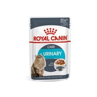 ROYAL CANIN URINARY CARE 12X85GR