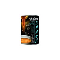 VIBRISSE SHAKE TUNA 135GR