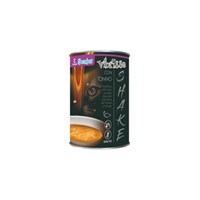 VIBRISSE SHAKE SENIOR WITH TUNA VIT.C 135GR