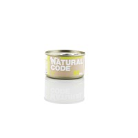 NATURAL CODE ΚΙΤΤΕΝ ΠΑΤΕ ΚΟΤΟΠΟΥΛΟ 85GR