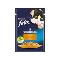 FELIX ΚΟΤΟΠΟΥΛΟ ΣΕ ΖΕΛΕ 85GR