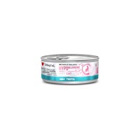 DISUGUAL METABOLIC BALANCE CAT HYPOALLERGENIC ΠΕΣΤΡΟΦΑ 85GR