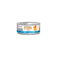 DISUGUAL METABOLIC BALANCE CAT INTESTINAL ΛΕΥΚΑ ΨΑΡΙΑ 85GR