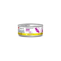 DISUGUAL METABOLIC BALANCE CAT JOINT ΚΟΤΟΠΟΥΛΟ 85GR