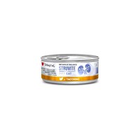 DISUGUAL METABOLIC BALANCE CAT STRUVITE ΓΑΛΟΠΟΥΛΑ 85GR