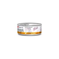 DISUGUAL METABOLIC BALANCE CAT HEPATIC ΓΑΛΟΠΟΥΛΑ 85GR