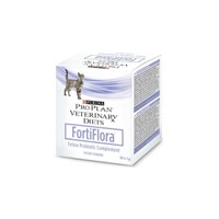 PURINA PRO PLAN FELINE FORTIFLORA 30X1gr