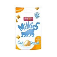 ANIMONDA MILKIES CRUNCHY PILLOWHARMONY 30GR