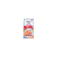 NATURAL KITTY CREAMY JOINT CARE SALMON 4X12GR