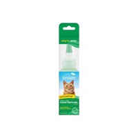 TROPICLEAN CLEAN TEETH GEL 59gr ΓΙΑ ΓΑΤΕΣ