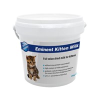 EMINENT KITTEN MILK 250GR