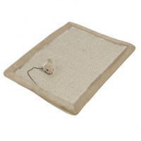 EUROPET COMFORT SCRATCHING MAT ΟΝΥΧΟΔΡΟΜΙΟ 50X32CM