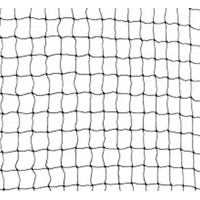 TRIXIE ΠΡΟΣΤΑΤΕΥΤΙΚΟ ΔΙΧΤΥ ΓΙΑ ΓΑΤΕΣ 4Χ3Μ ..