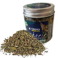 CROCI CAT EUPHORIA CATNIP 25GR