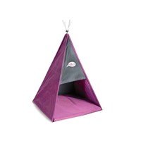 RECORD BEST DREAMS CAT TENT 42X42X55 CM