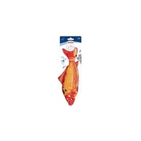 RECORD ΠΑΙΧΝΙΔΙ ΓΑΤΑΣ SHAKING FISH 30CM