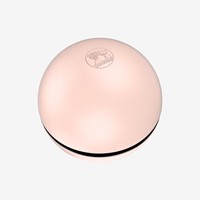 DOGNESS ROLLING MINT BALL PINK