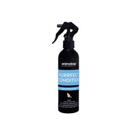 ANIMOLOGY PURRFECT CONDITION CAT COAT CONDITIONER SPRAY 250ML/