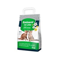 9//EMINENT ΑΜΜΟΣ ΑΡΩΜΑΤΙΚΗ 5Kg