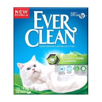 EVERCLEAN EXTRA STRONG ΑΡΩΜΑTIKH 6 LT